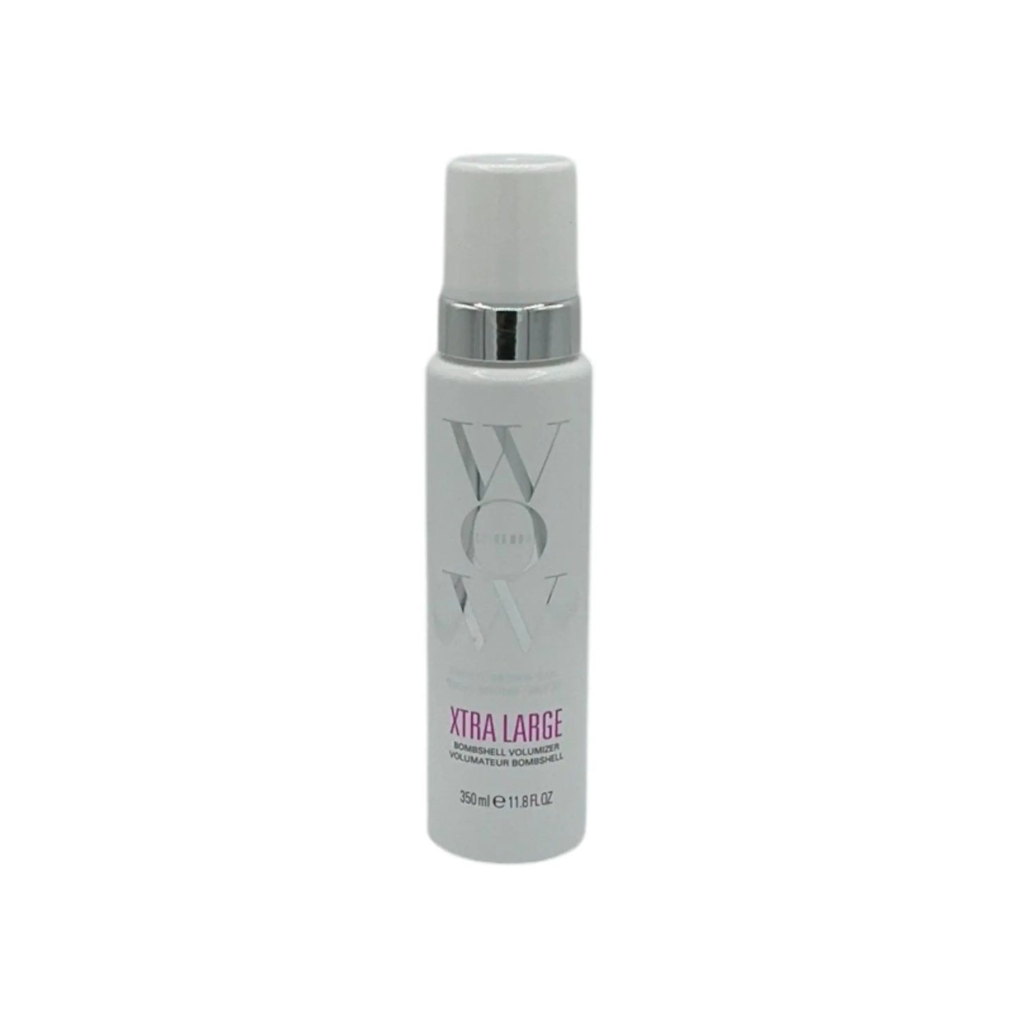 XTRA LARGE BOMBSHELL VOLUMIZER Jonathan Cole Beauty