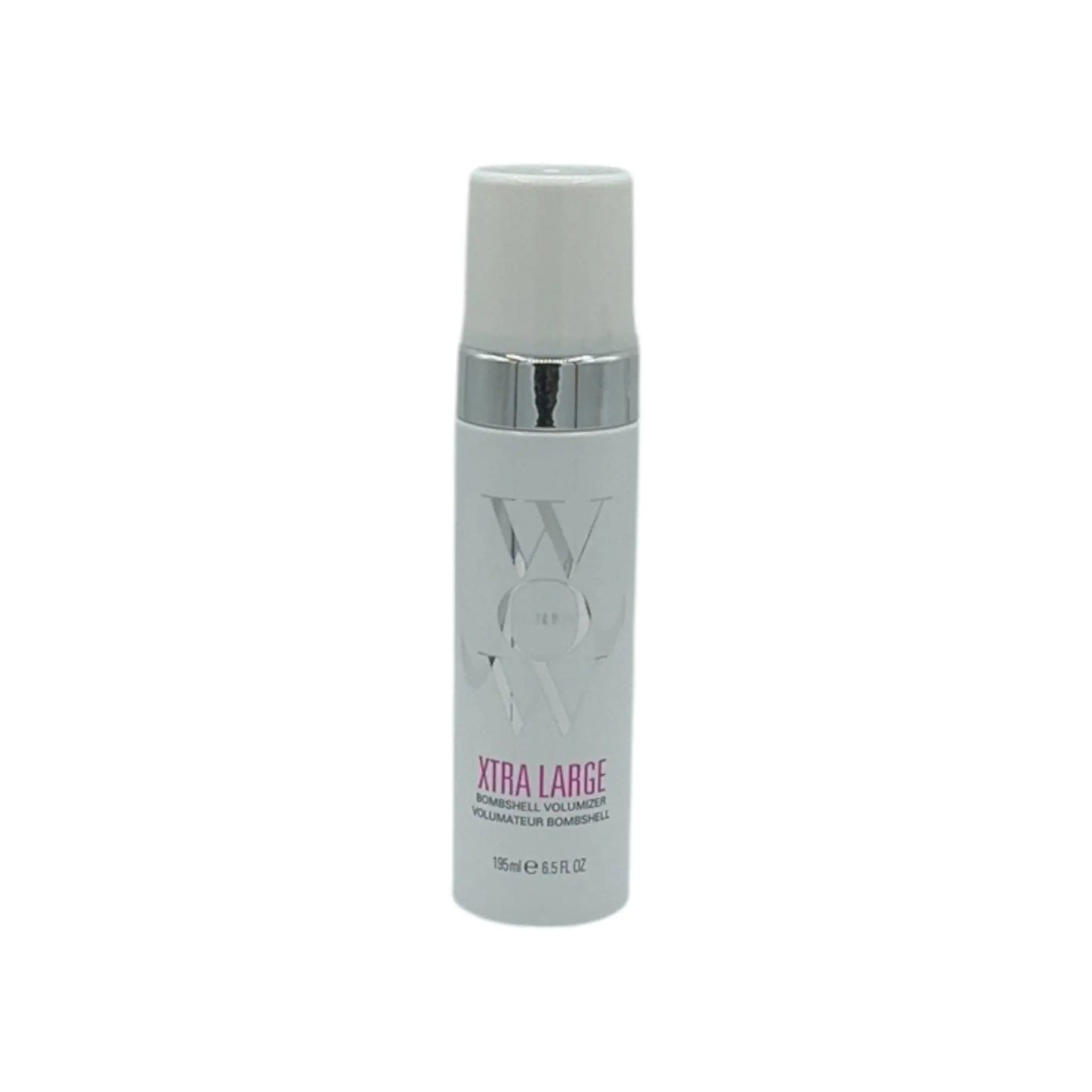 XTRA LARGE BOMBSHELL VOLUMIZER Jonathan Cole Beauty