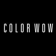 Color Wow - Jonathan Cole Beauty