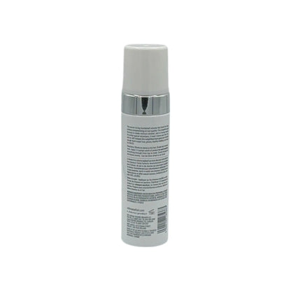 XTRA LARGE BOMBSHELL VOLUMIZER Jonathan Cole Beauty