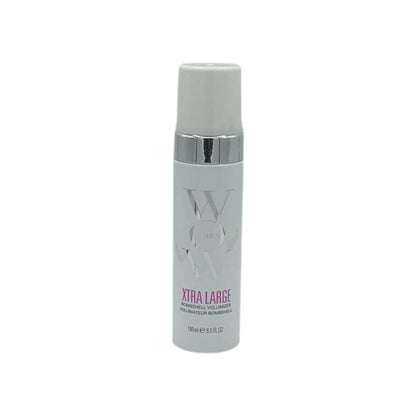 XTRA LARGE BOMBSHELL VOLUMIZER Jonathan Cole Beauty